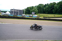 enduro-digital-images;event-digital-images;eventdigitalimages;lydden-hill;lydden-no-limits-trackday;lydden-photographs;lydden-trackday-photographs;no-limits-trackdays;peter-wileman-photography;racing-digital-images;trackday-digital-images;trackday-photos